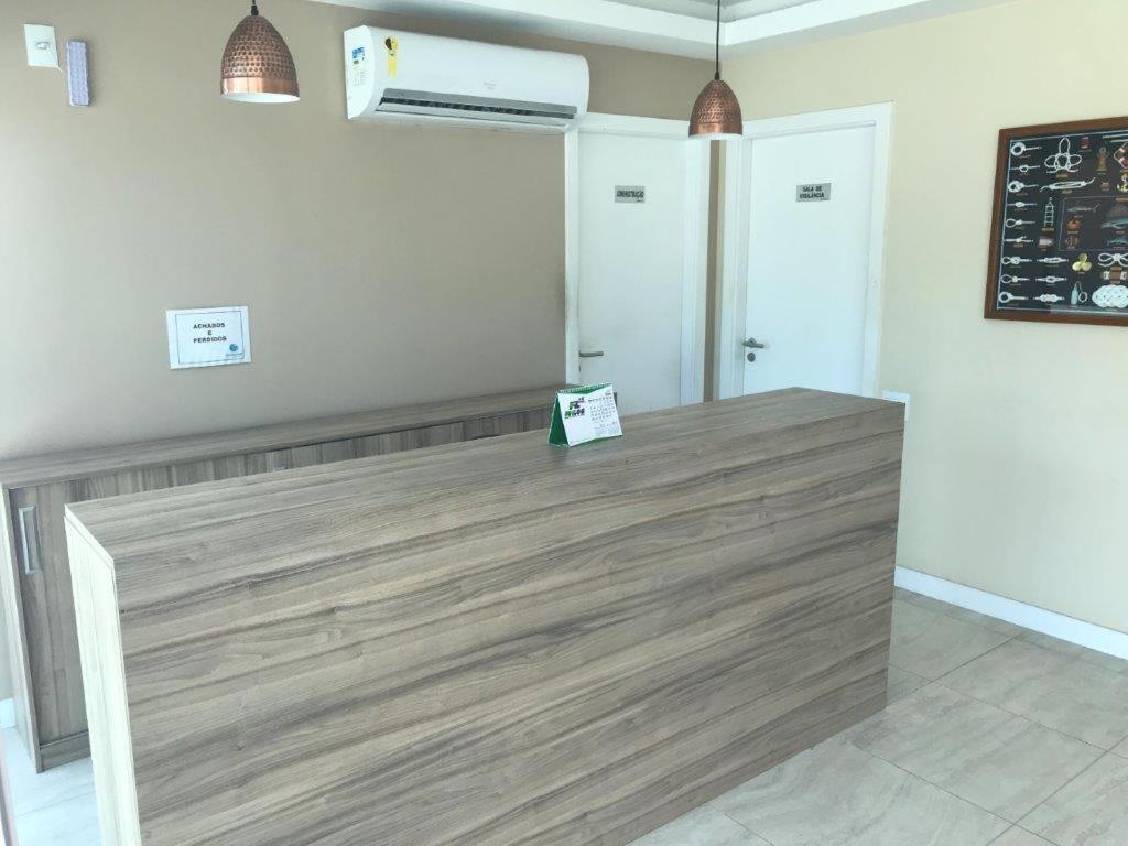 Golden Lake Residence bl3 106 Arraial do Cabo Exterior foto