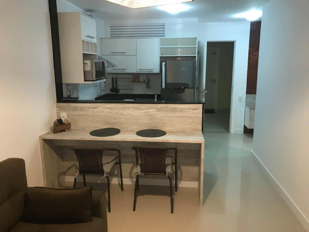 Golden Lake Residence bl3 106 Arraial do Cabo Exterior foto