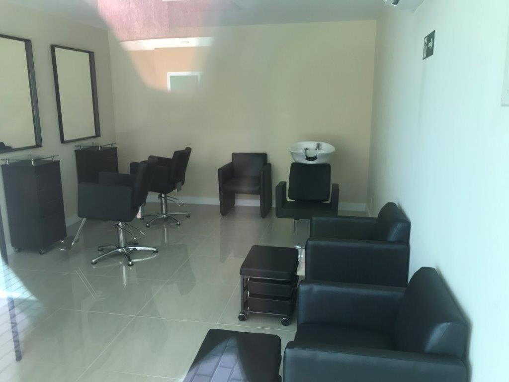 Golden Lake Residence bl3 106 Arraial do Cabo Exterior foto