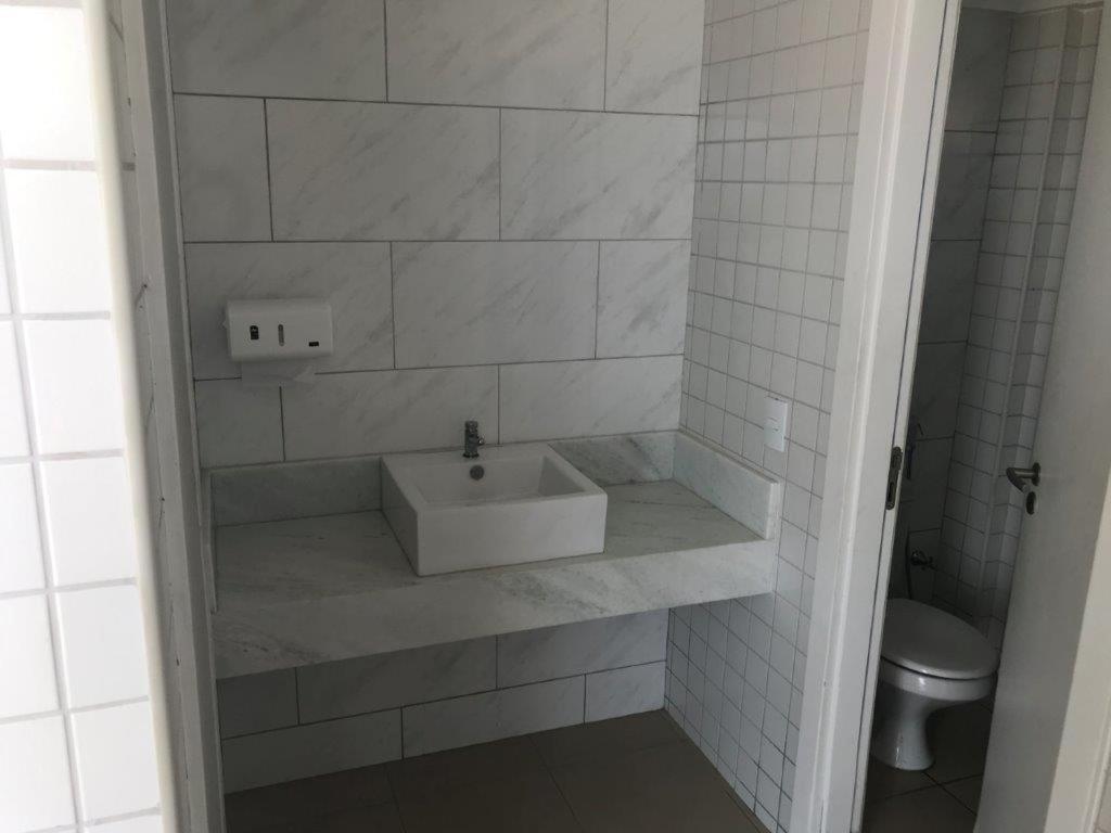 Golden Lake Residence bl3 106 Arraial do Cabo Exterior foto